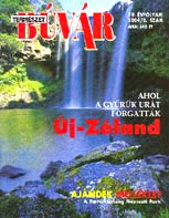 KPTR 2004/02.