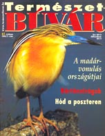 KPTR 2006/02.