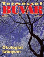 Kptr 2009/01.