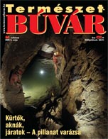 Kptr 2009/05.