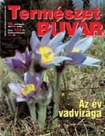 Kptr 2011/01.